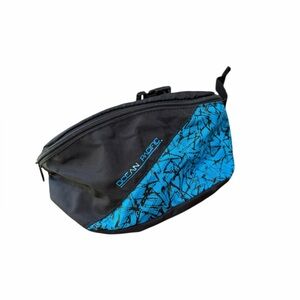 Vintage OP Ocean Pacific Fanny Pack